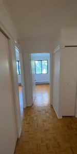 2 CH - 1 SDB - Saint-Jean-sur-Richelieu - $1,245 /mo - Photo 4
