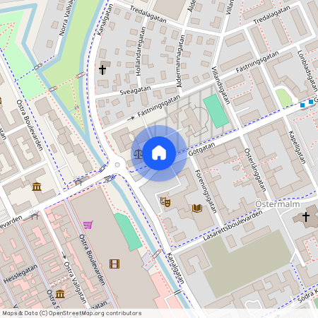 FUNÄSDALEN, Kristianstad, Jämtland, Härjedalen, Vintergatan 4