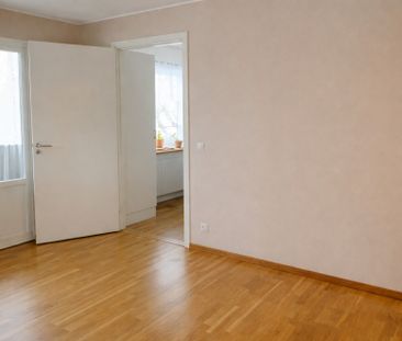 Björnvägen 10 D - Photo 2