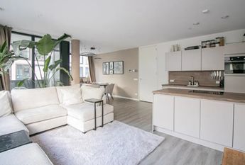 Calpe/Calp, Valencian Community