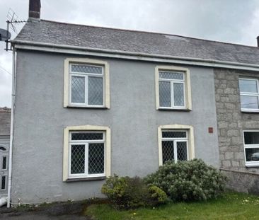 Stannary Road, St. Austell, PL26 - Photo 3