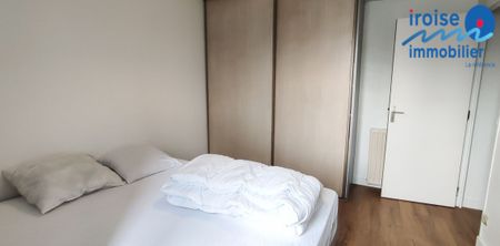 APPT T5 MEUBLE - Photo 2