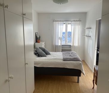 Gustav Adolfsgatan, Borås - Photo 4