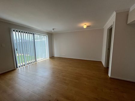 Modern Adelaide Hills Living - Photo 2