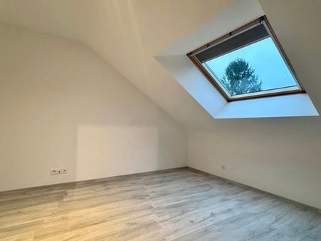 Triplex te huur - Foto 5