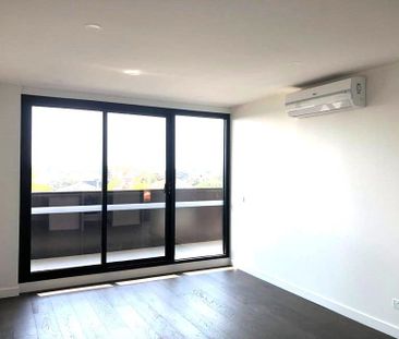 In the heart of Preston&mldr; - Photo 5