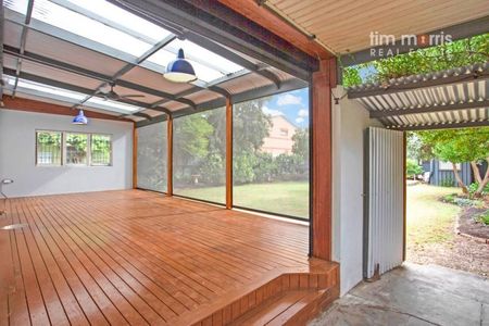 120 Torrens Road Renown Park SA - Photo 2