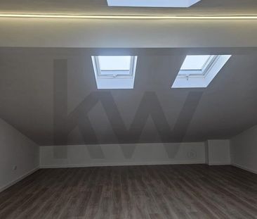 SÃO DOMINGOS DE RANA, Lisbon - Photo 1