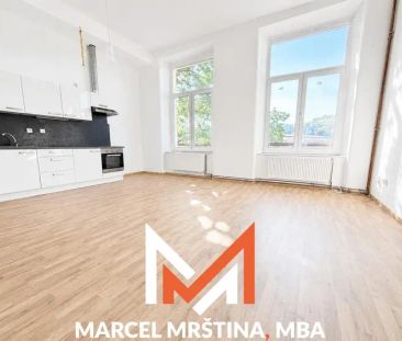 Podnájem bytu 2+kk | Borská | Náchod - Фото 1