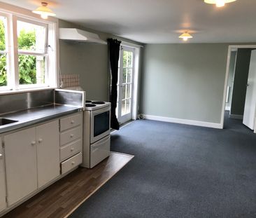 50 Bedford Street, Northland - Photo 5