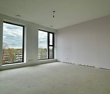 Aalscholverpad 73, Watervogelbuurt, 3815DZ, Amersfoort - Foto 2