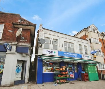 St. Albans Road, Watford - Photo 6