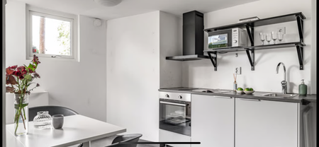 Trädgårdsvägen, Vallentuna - Foto 3