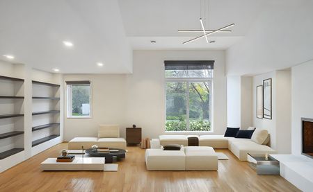 Appartement à louer, Montréal (Verdun/Île-des-Soeurs) - Photo 5