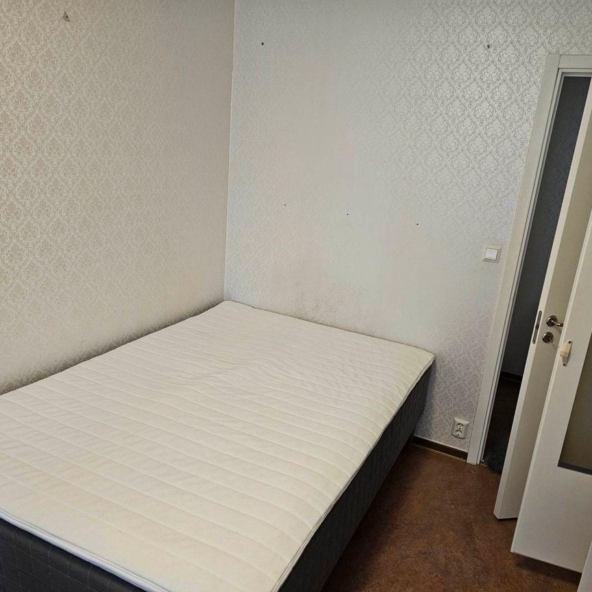 Sågstuvägen, Huddinge - Photo 1