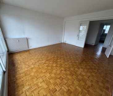 Location Appartement 4 pièces 89m² ORLEANS 45000 - Photo 2