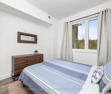 16 Beckwith Lane #103 - Photo 6