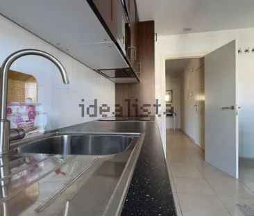 Alquiler de ático en Calle Sor Juana Ines de la Cruz, 4 - Photo 2