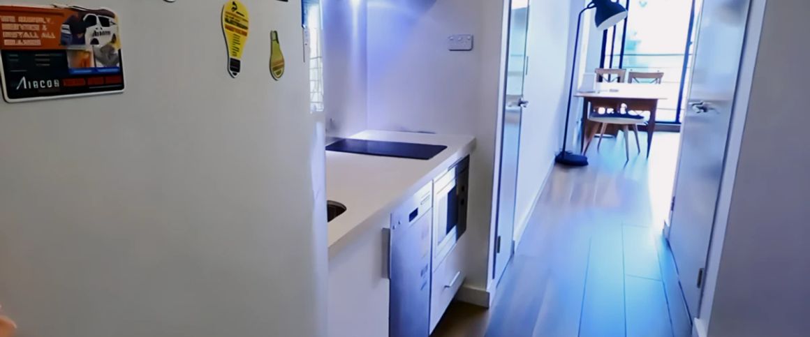 308 Wattle St, Sydney - Photo 1