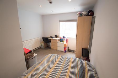 Trelawn Avenue, Headingley, LS6 3JN, Leeds - Photo 3