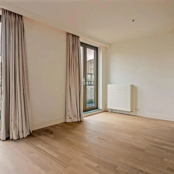 Saskia van Uijlenburgkade 63 - Foto 1