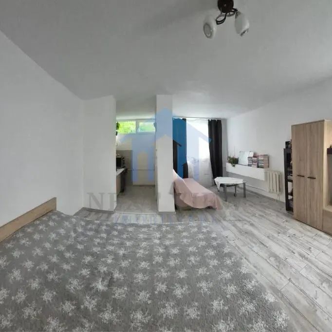 Apartament 1 camera, Manastur - Photo 1