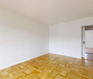 Torsplan 8 B - Photo 2