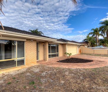 20 Hummingbird Gardens, Ballajura WA 6066 - Photo 1