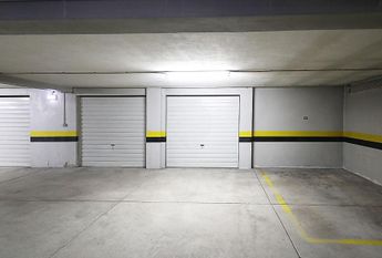 Apartamento T2 em Porto