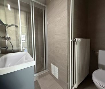 3.5 Zimmer, 81 m², 2. Stock - Foto 1