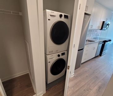 For Lease - 223 Princess Street Unit# 406, Kingston, Ontario - Photo 5