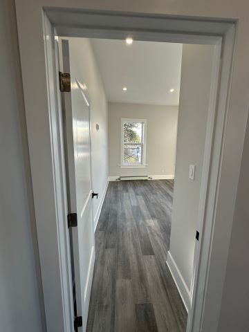 For Lease - 4 Water Street Unit# 1, North Grenville, Ontario - Photo 3