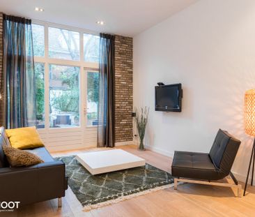 Benedenwoning Prins Hendrikstraat, Eindhoven huren? - Foto 6