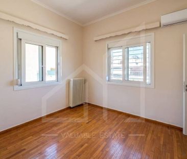 Studio/Γκαρσονιέρα για ενοικίαση Ερυθρός (Αμπελόκηποι - Πεντάγωνο) - Photo 2