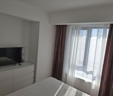 Apartament 2 camere | Bloc nou | Grand Beetle Residence Păcurari | 500€ - Photo 4