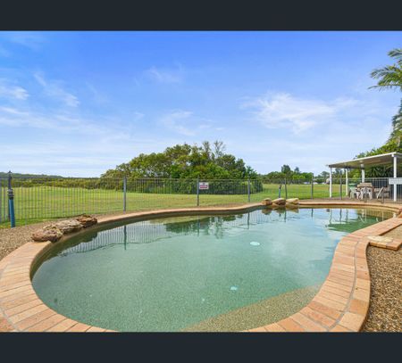 13/188 Thorneside Road, Thorneside, Qld 4158 - Photo 3