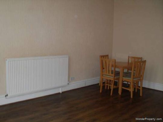 1 bedroom property to rent in Southport - Photo 1