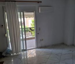 Studio/Γκαρσονιέρα για ενοικίαση - Καλαμαριά, - Φωτογραφία 1