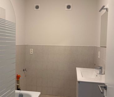 Appartement te huur in Wommelgem met 2 slaapkamers - Photo 6
