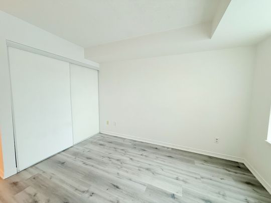 For Lease - 39 Oneida Crescent Unit# 308, Richmond Hill, Ontario - Photo 1