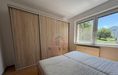 Na prenájom 3 izbový byt, 68 m2, Dubnica nad Váhom, Pod hájom - Fotografia 1
