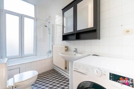 Studio te huur - Photo 4