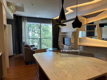 Verve Suites, Mont Kiara - Photo 3