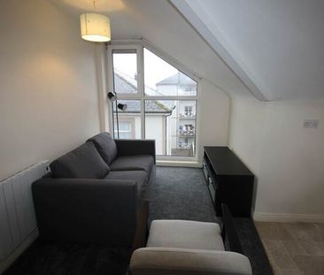 The Moorings, 4/5 Millerd Street - Photo 2