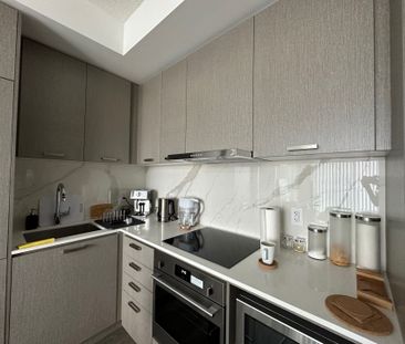 For Lease - 10 Honeycrisp Crescent Unit# 612, Vaughan, Ontario - Photo 6