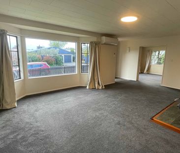 Havelock Living - Photo 4