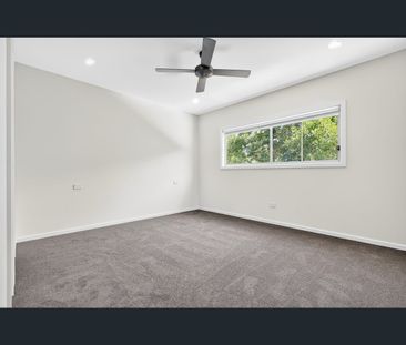 4/33 Ryans Road, Northgate, Qld 4013 - Photo 1
