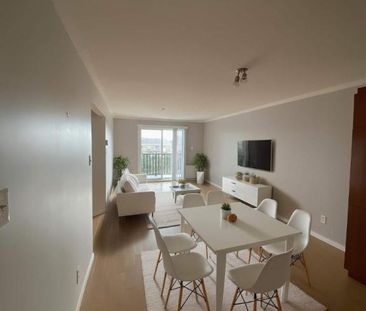 1 CH - 1 SDB - Richelieu - $1,295 /mo - Photo 3