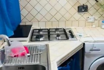 Via della Magliana, Rome, Lazio 00148