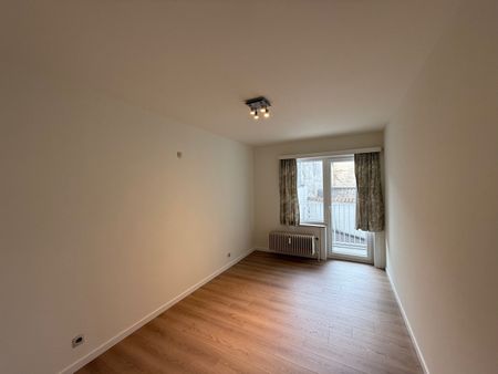 Te Huur 2 slaapkamers Oostende Vindictivelaan 19 - Photo 5